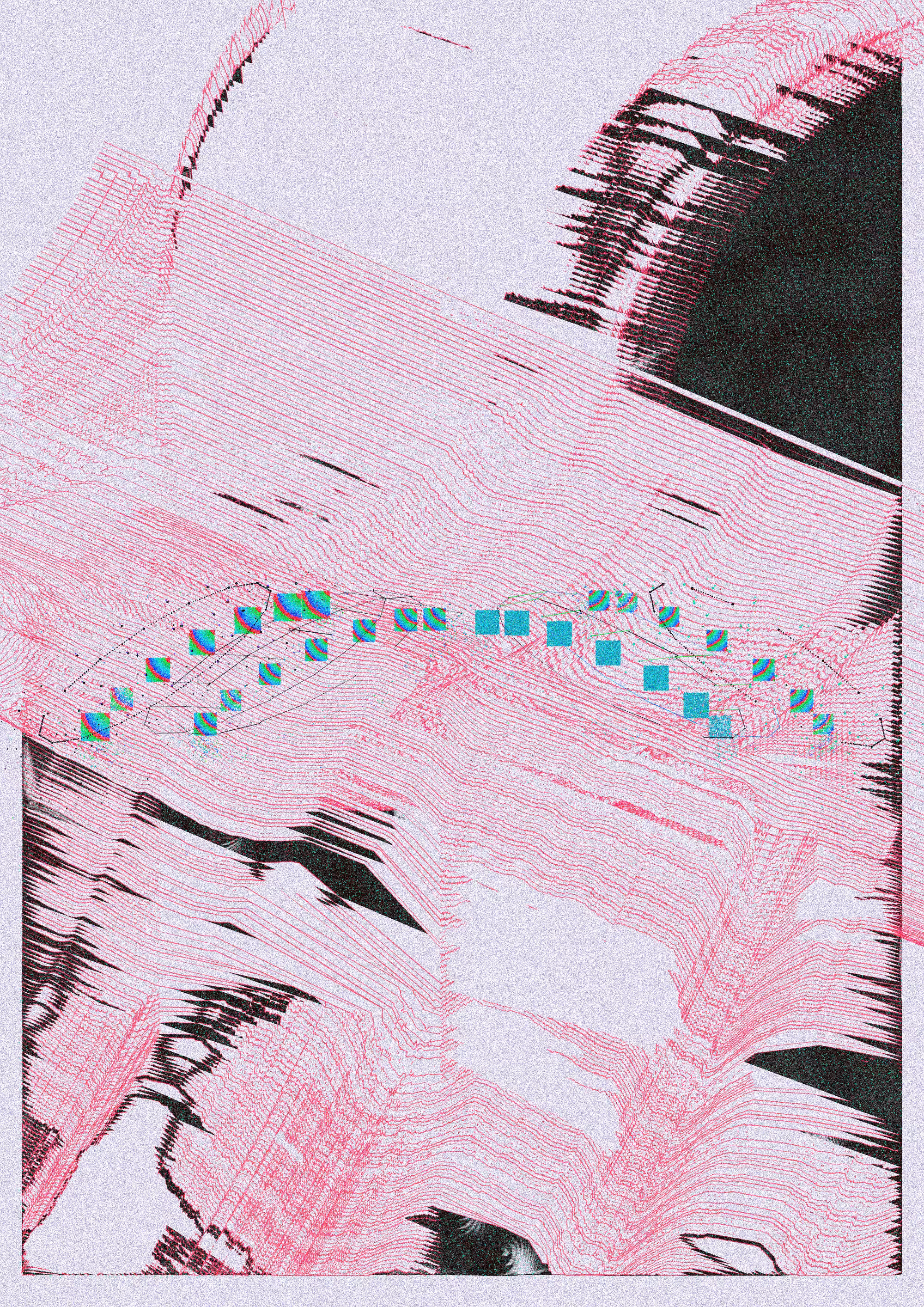yonder_14