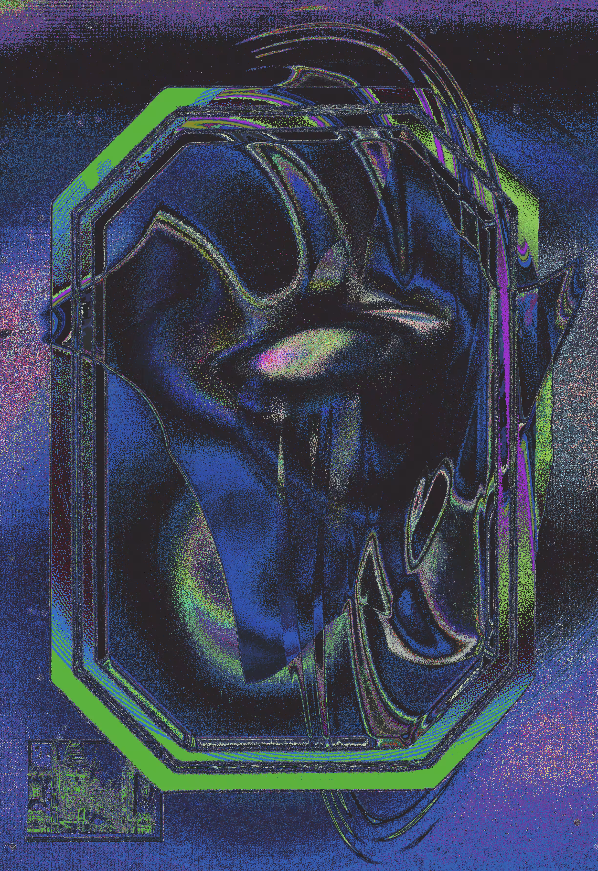 /// PORTAL 