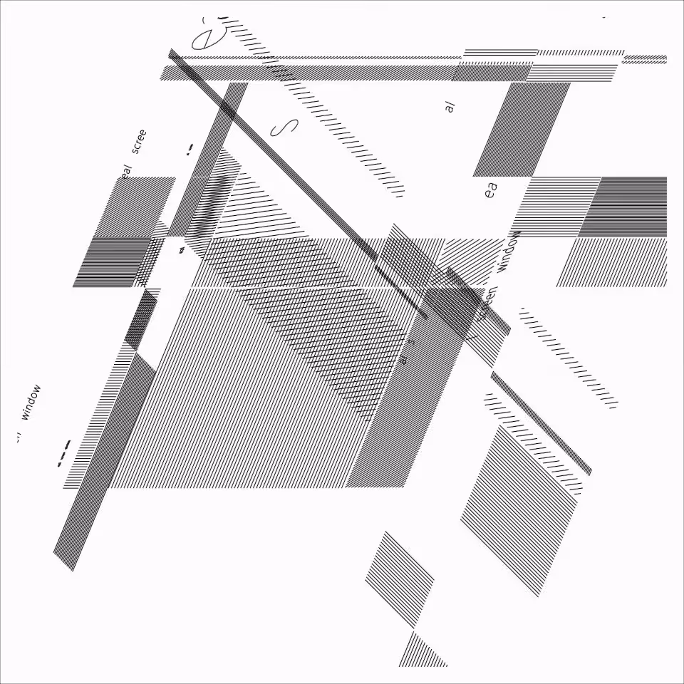 Grid on grid I [signal]