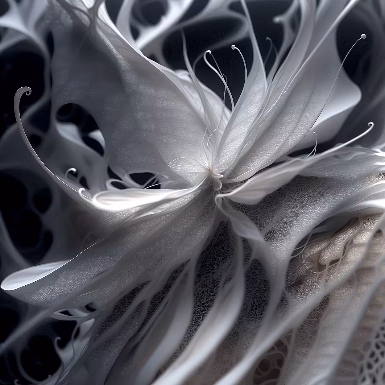 moonlily