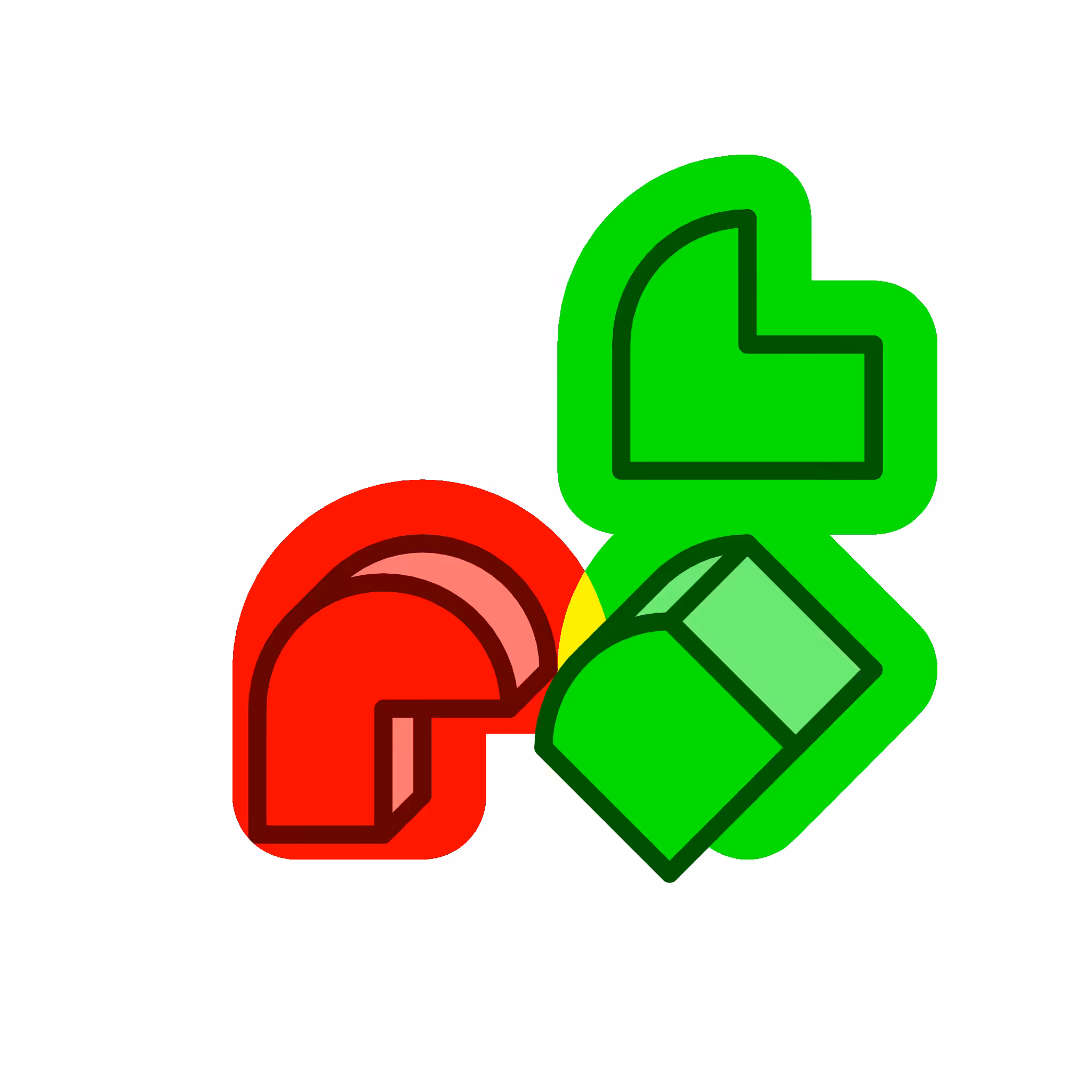 BLOX #2