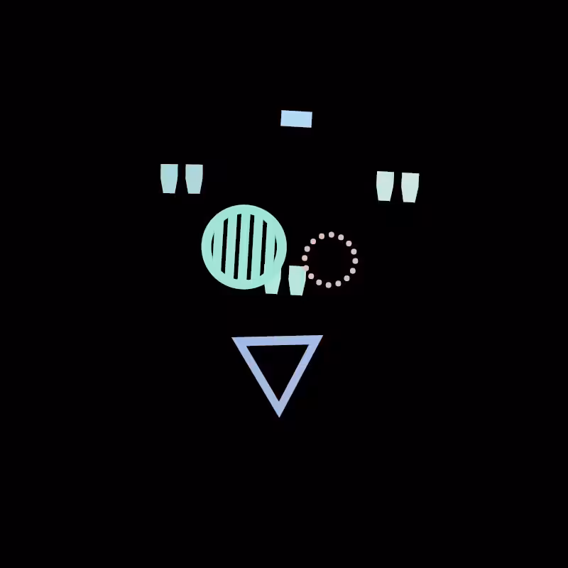 ascimojis: ascimoji #785
