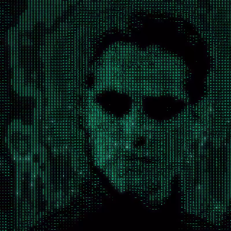 The Matrix #75