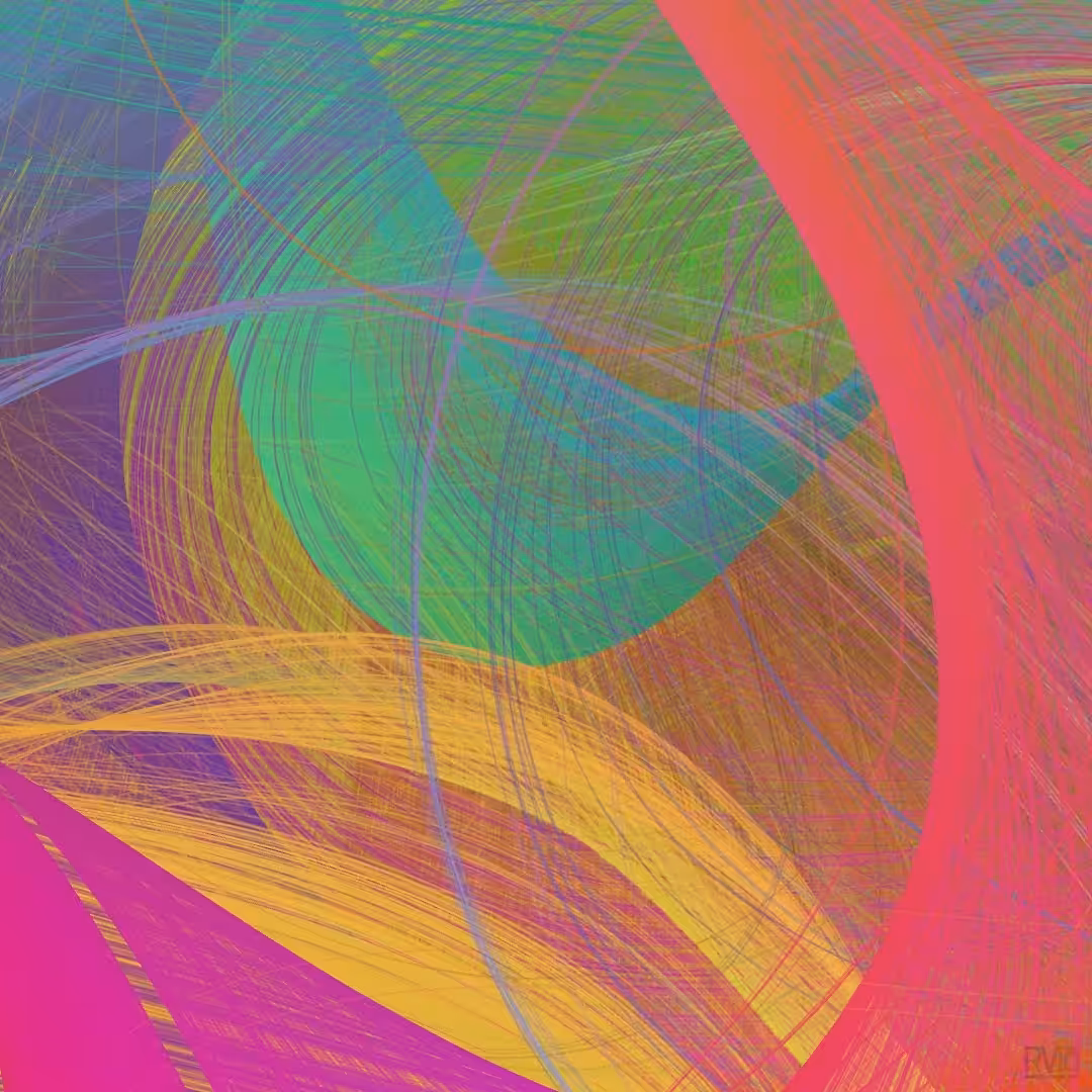 Particles 0927