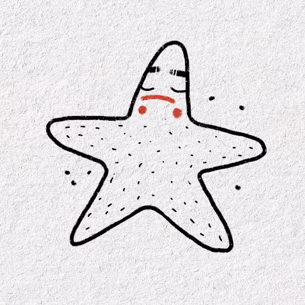 DODOL ES 046
