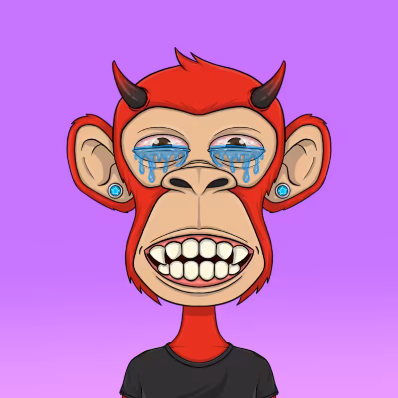 chimpantez #989