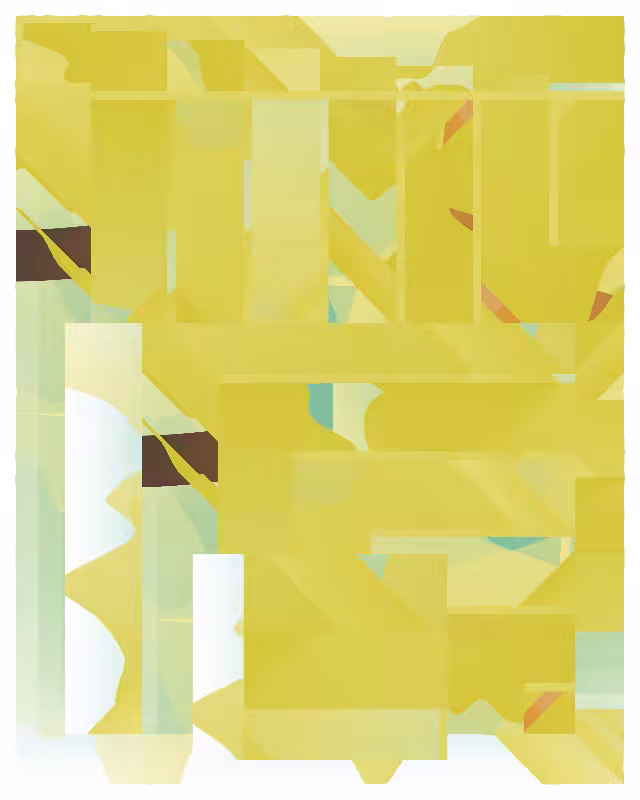 Strange Terrain Re·Dux #52