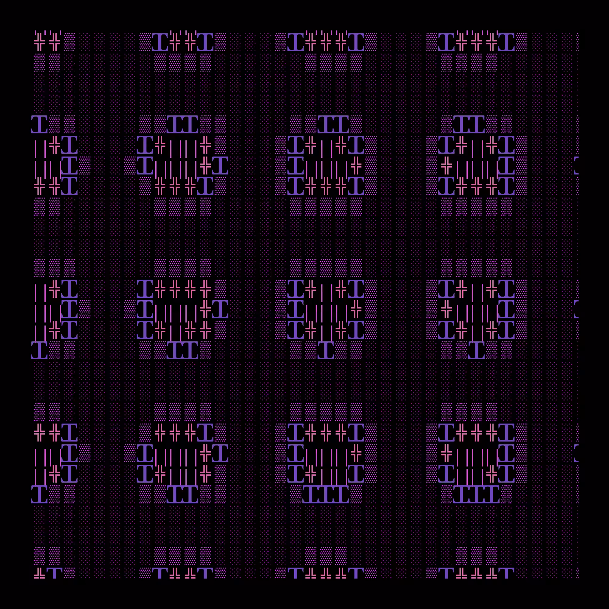 g l y p h #153079