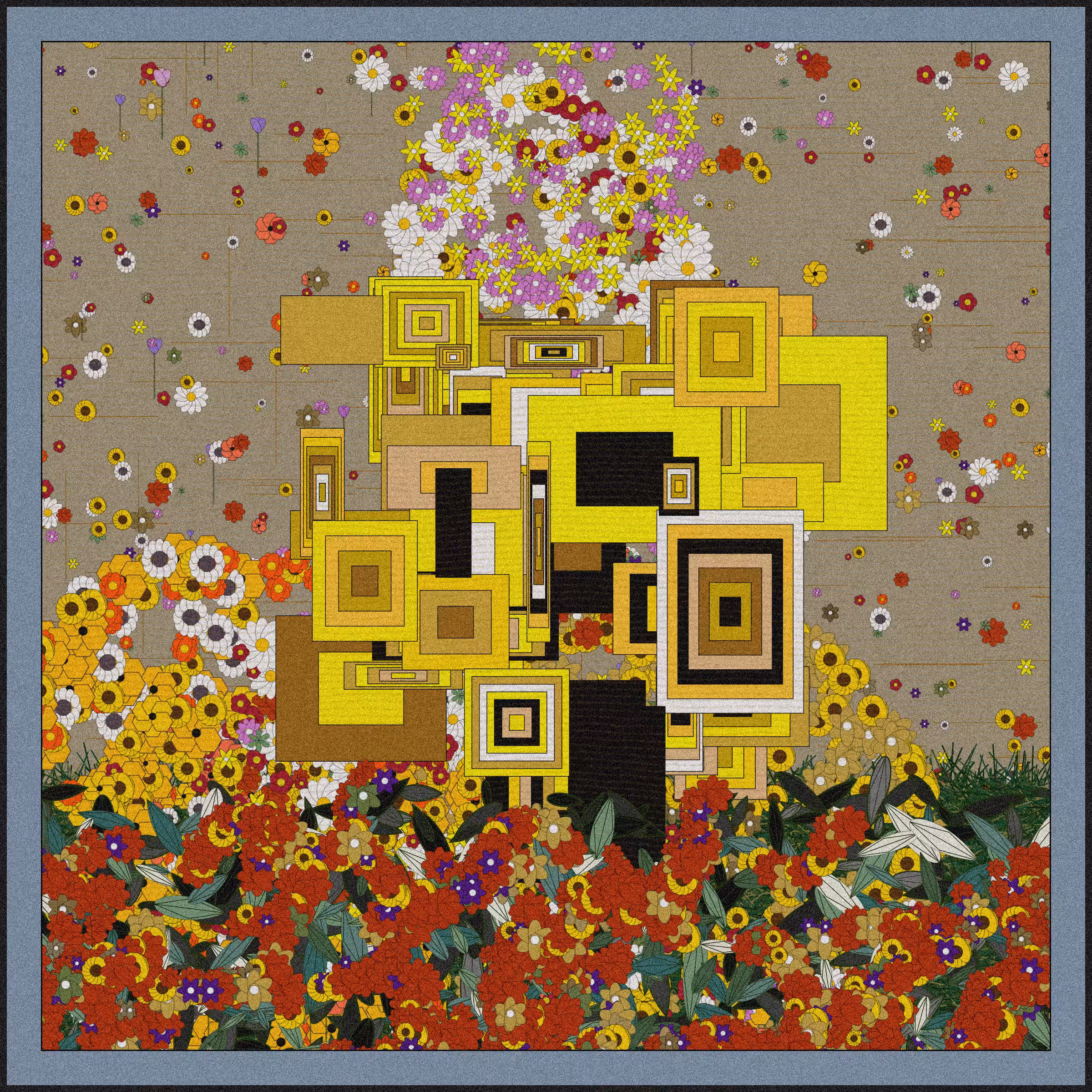 FloraForms #1954394446723775