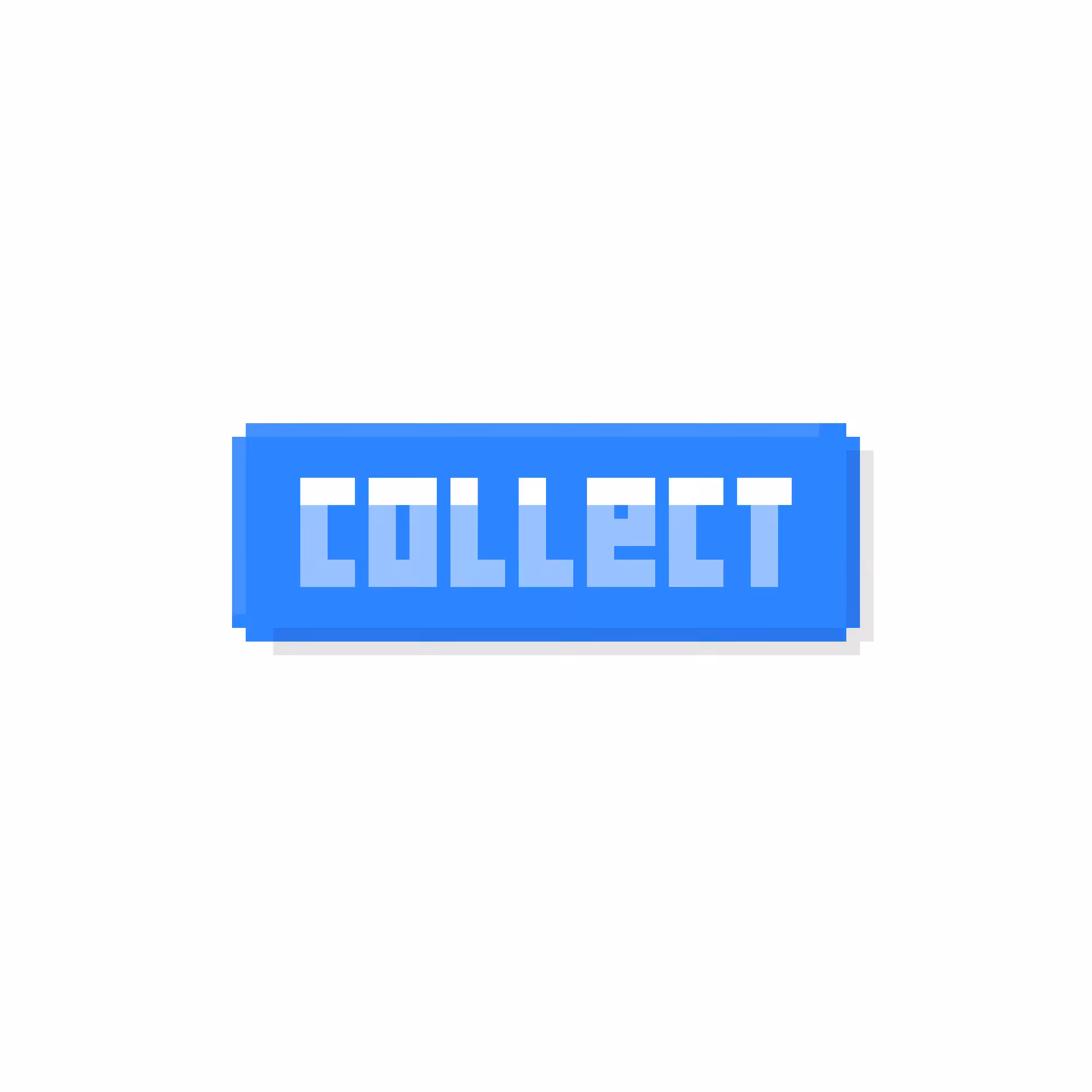 collect