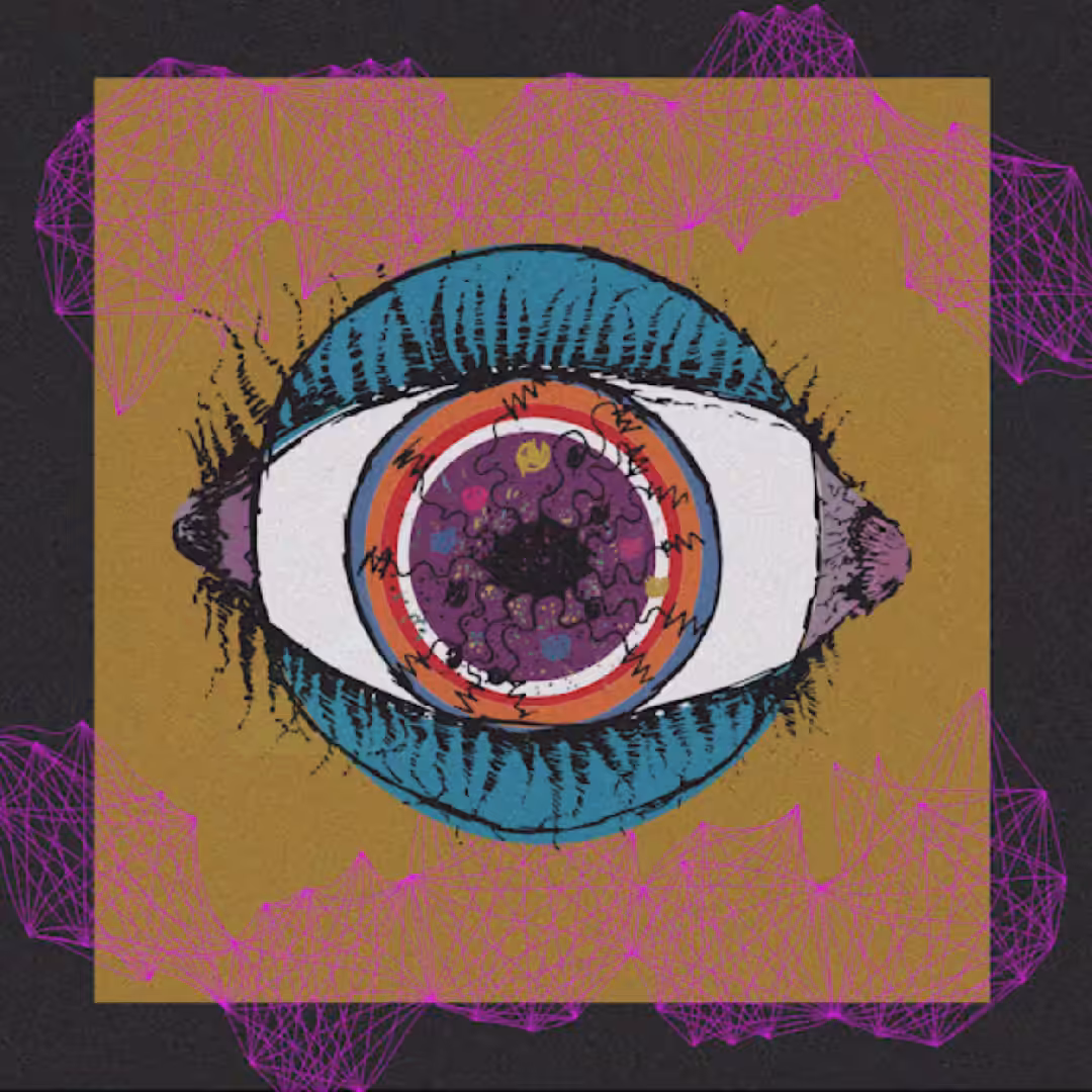 Argus Speaks