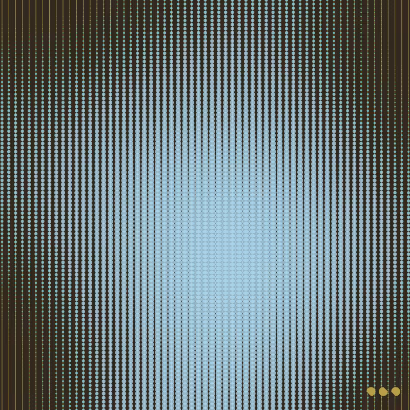 0x03 #53