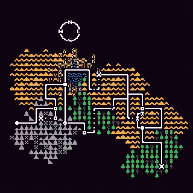 bitmap #185