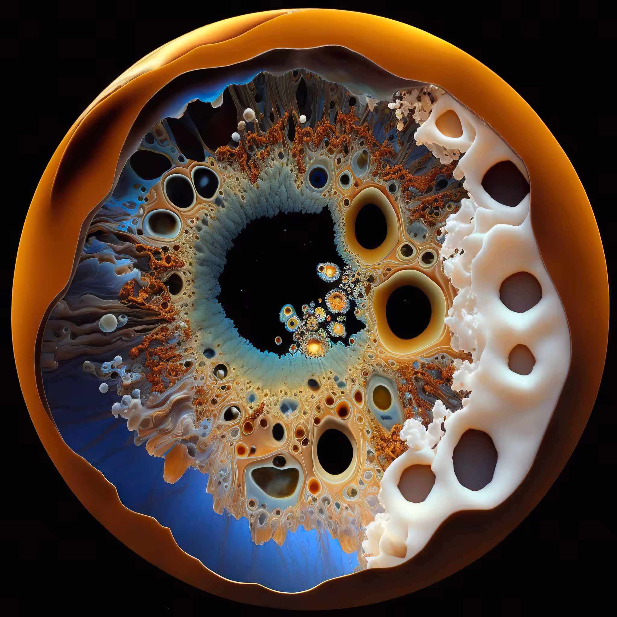 ORB #150