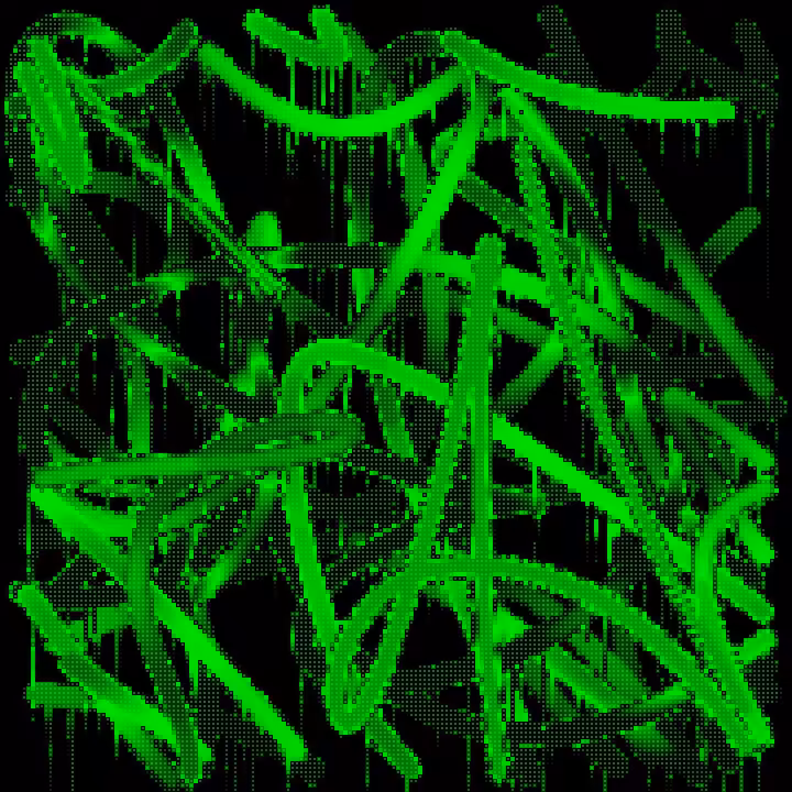 0x00FF00