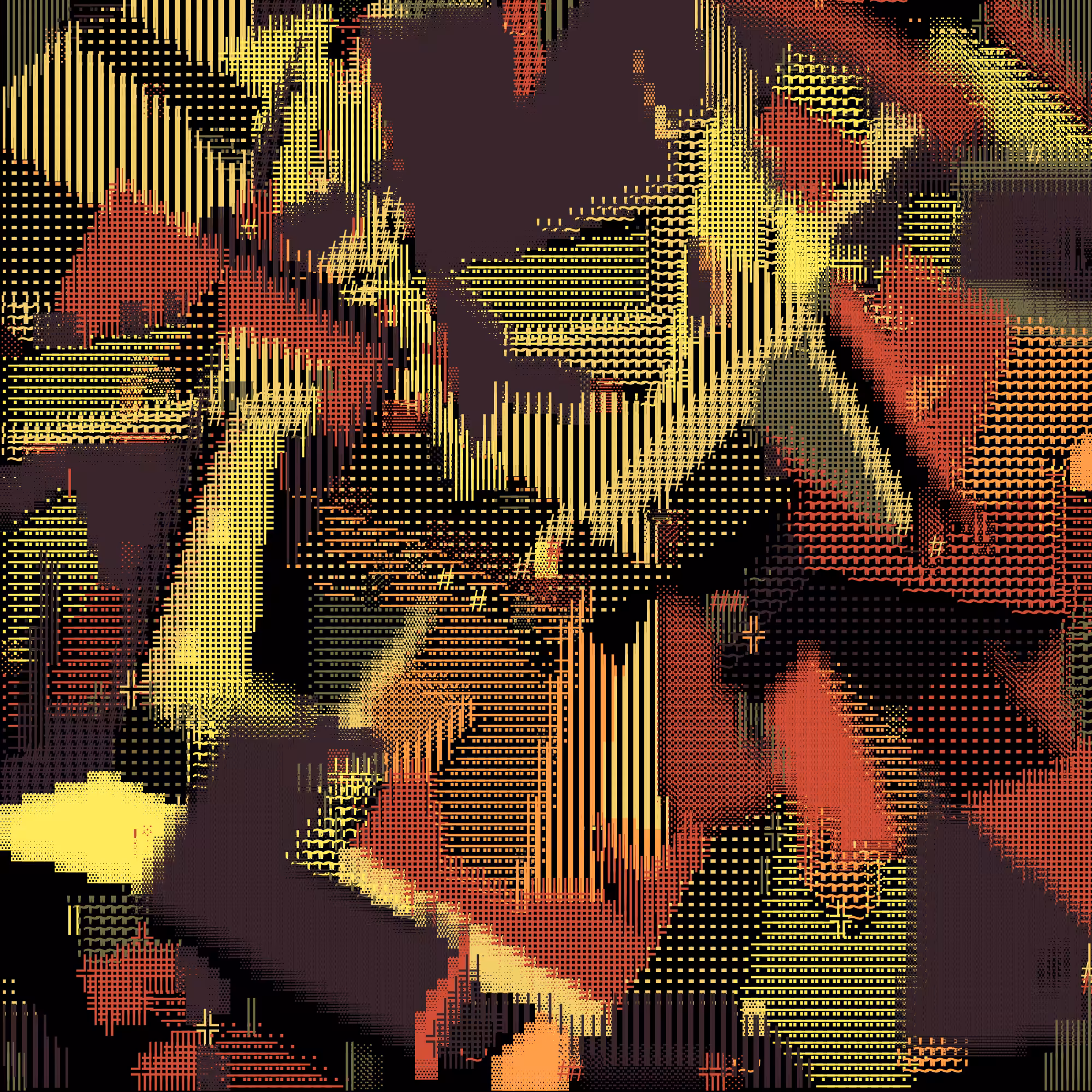 a l t #393