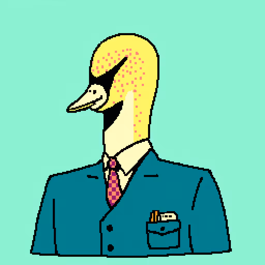 CircuitSwan