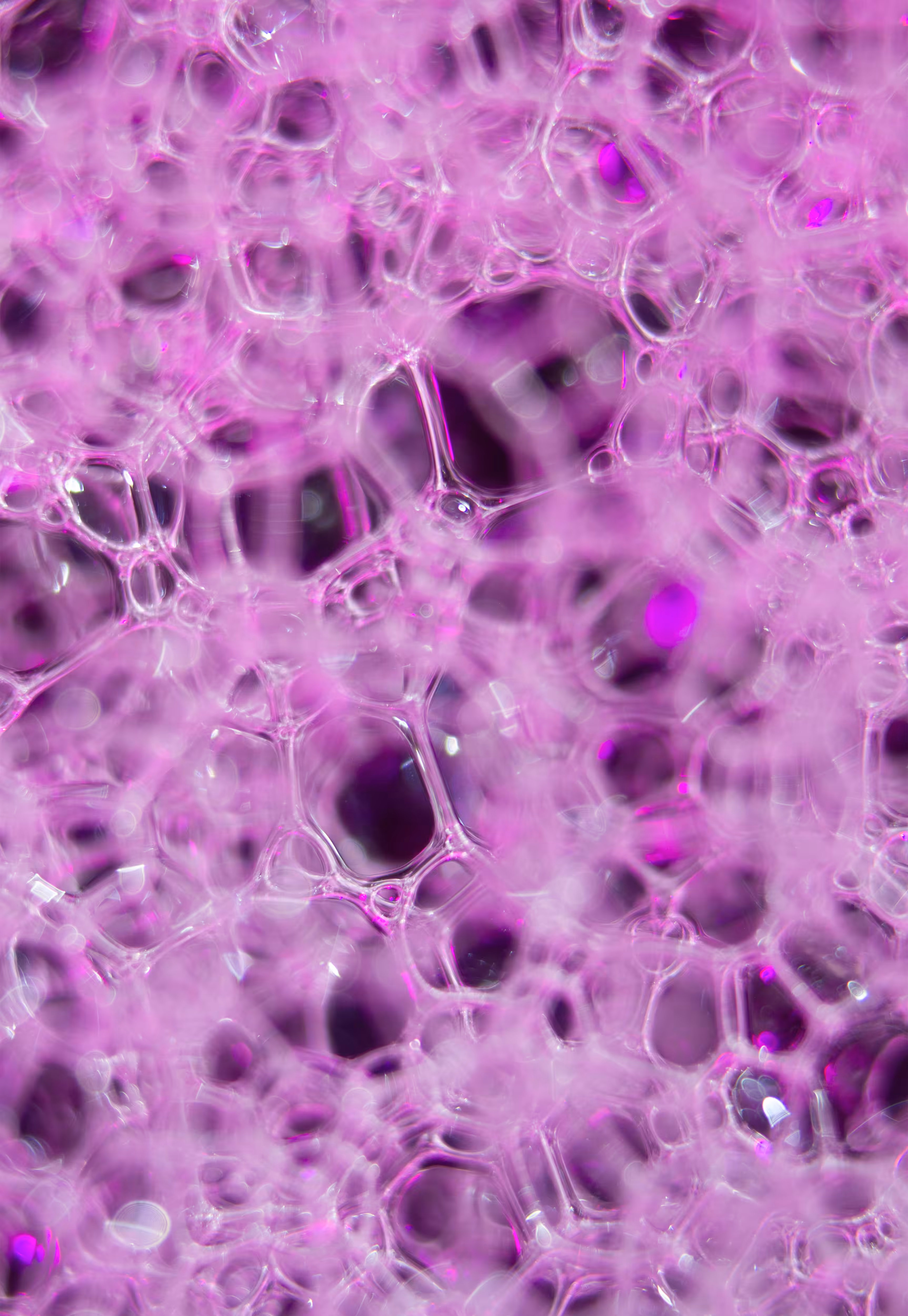 #112 Bubbles