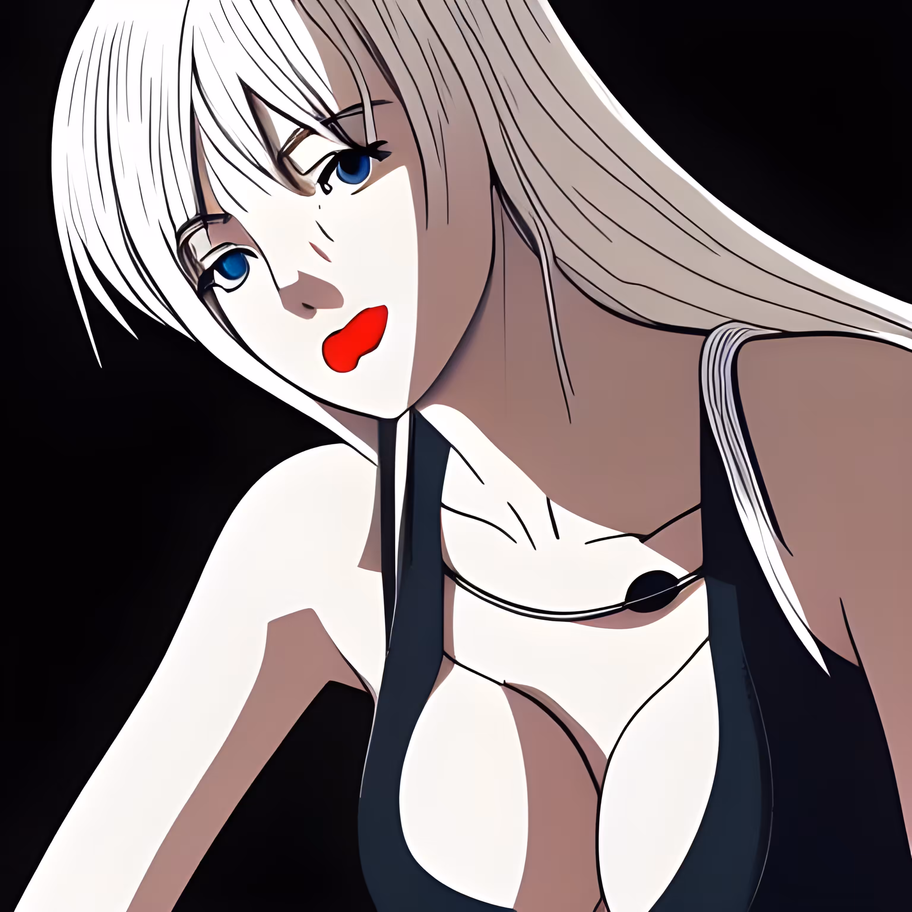 Vanilla 6