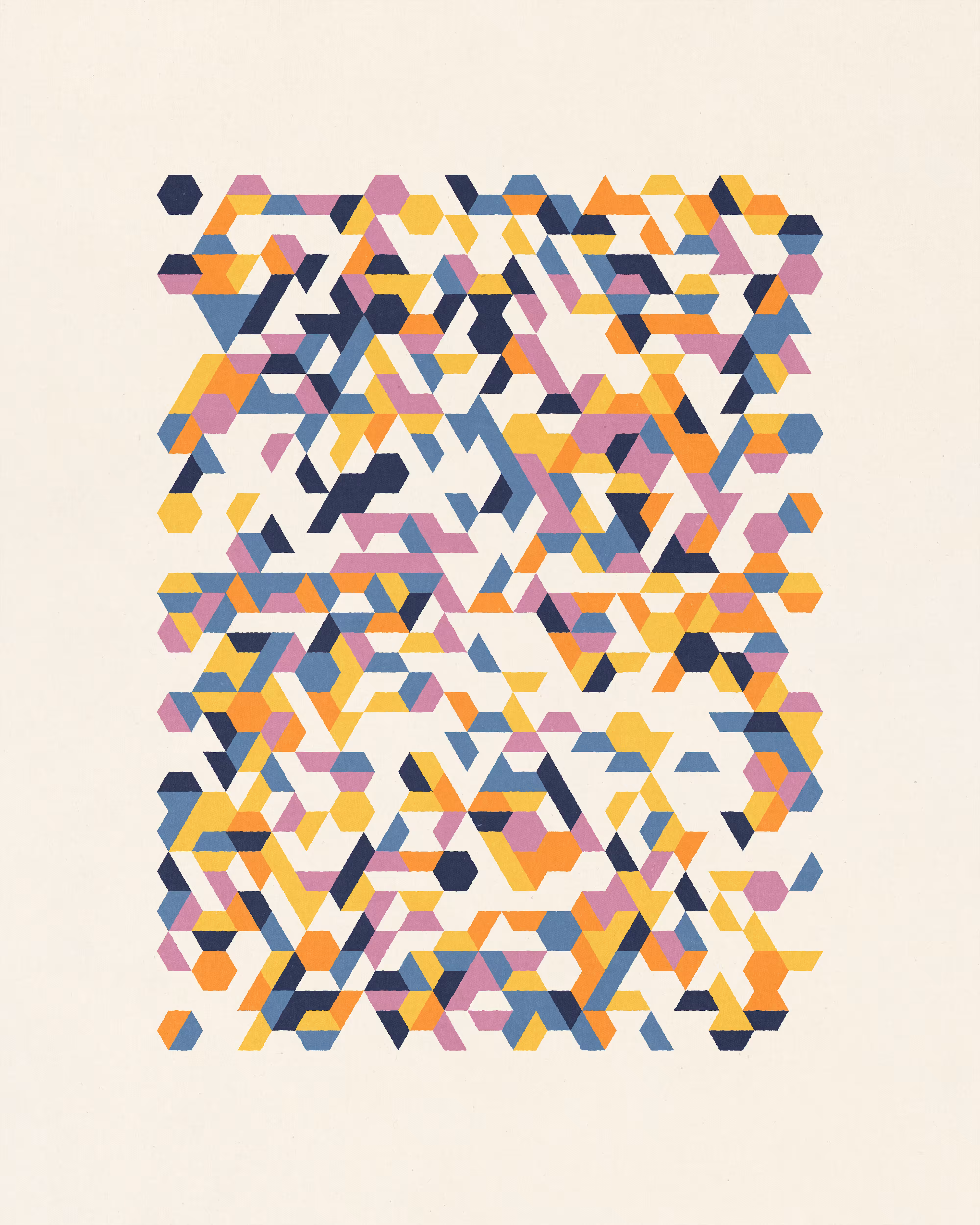 Hexcodes #56