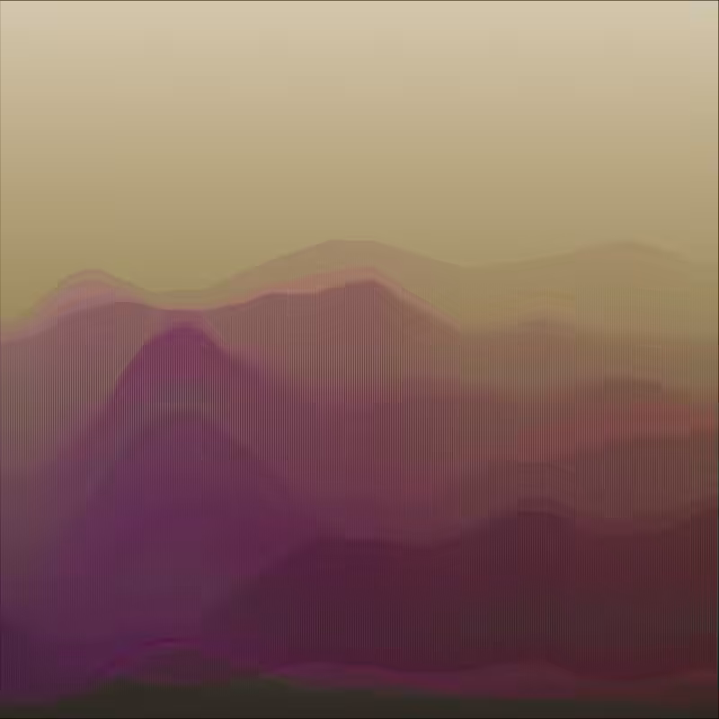 mntns #34