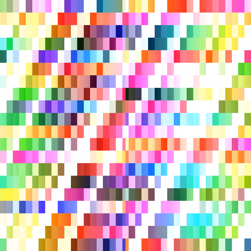 Dead Fluid  #22