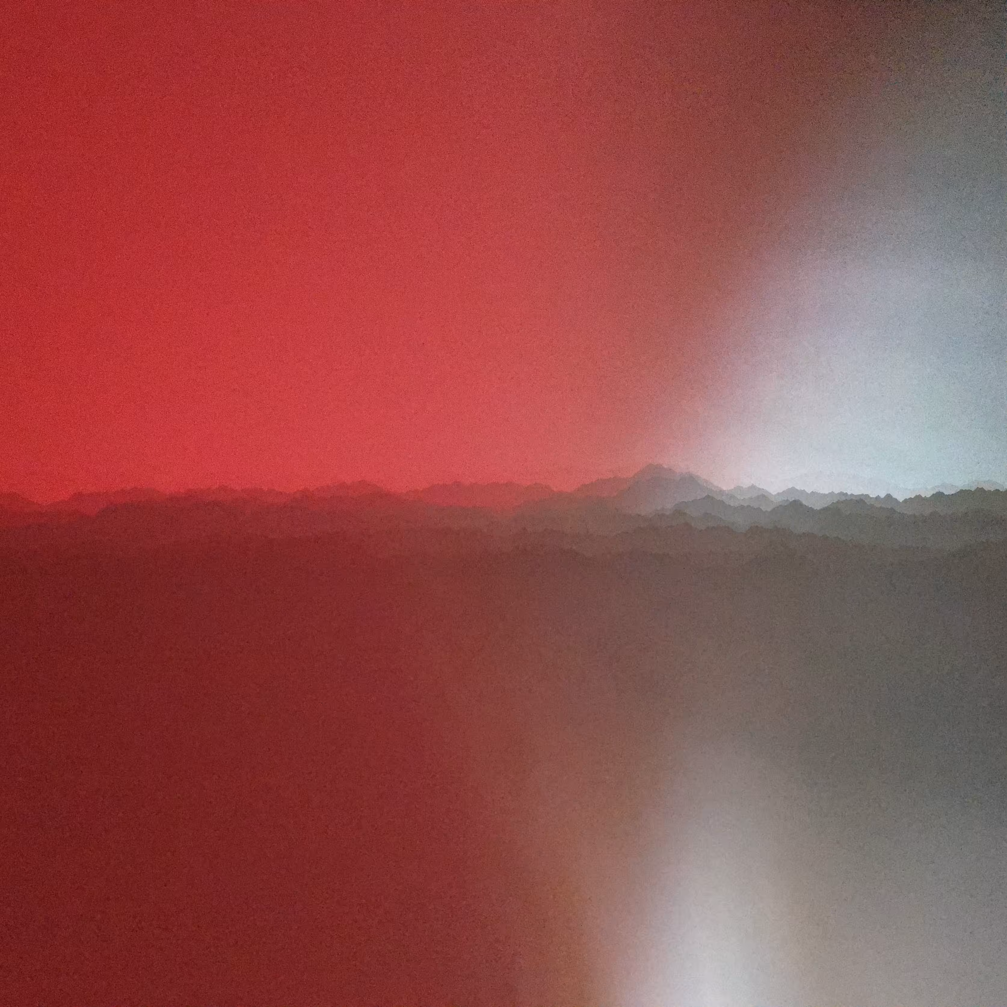 Atmospherics Six