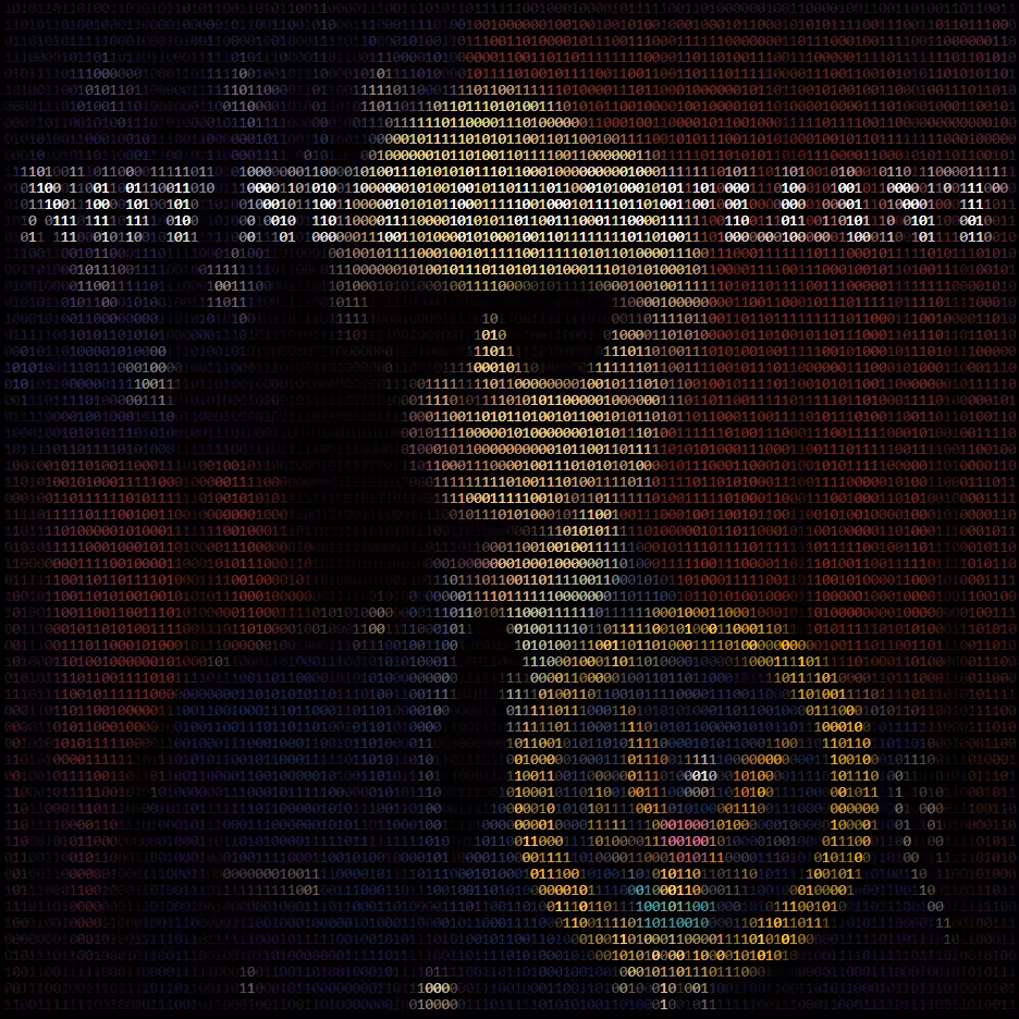 NFT COMPLIANCE OFFICER // ROBNESS REMIXX