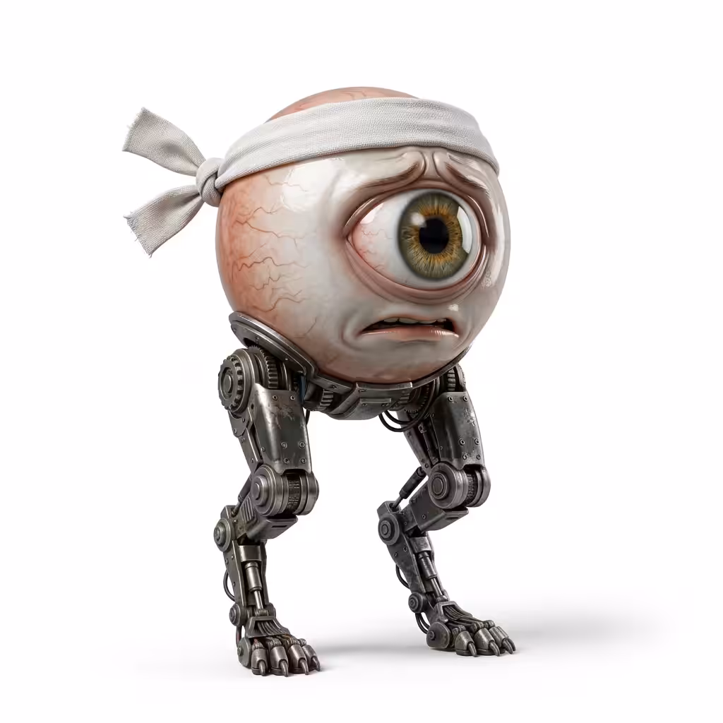 BRAINROT #743