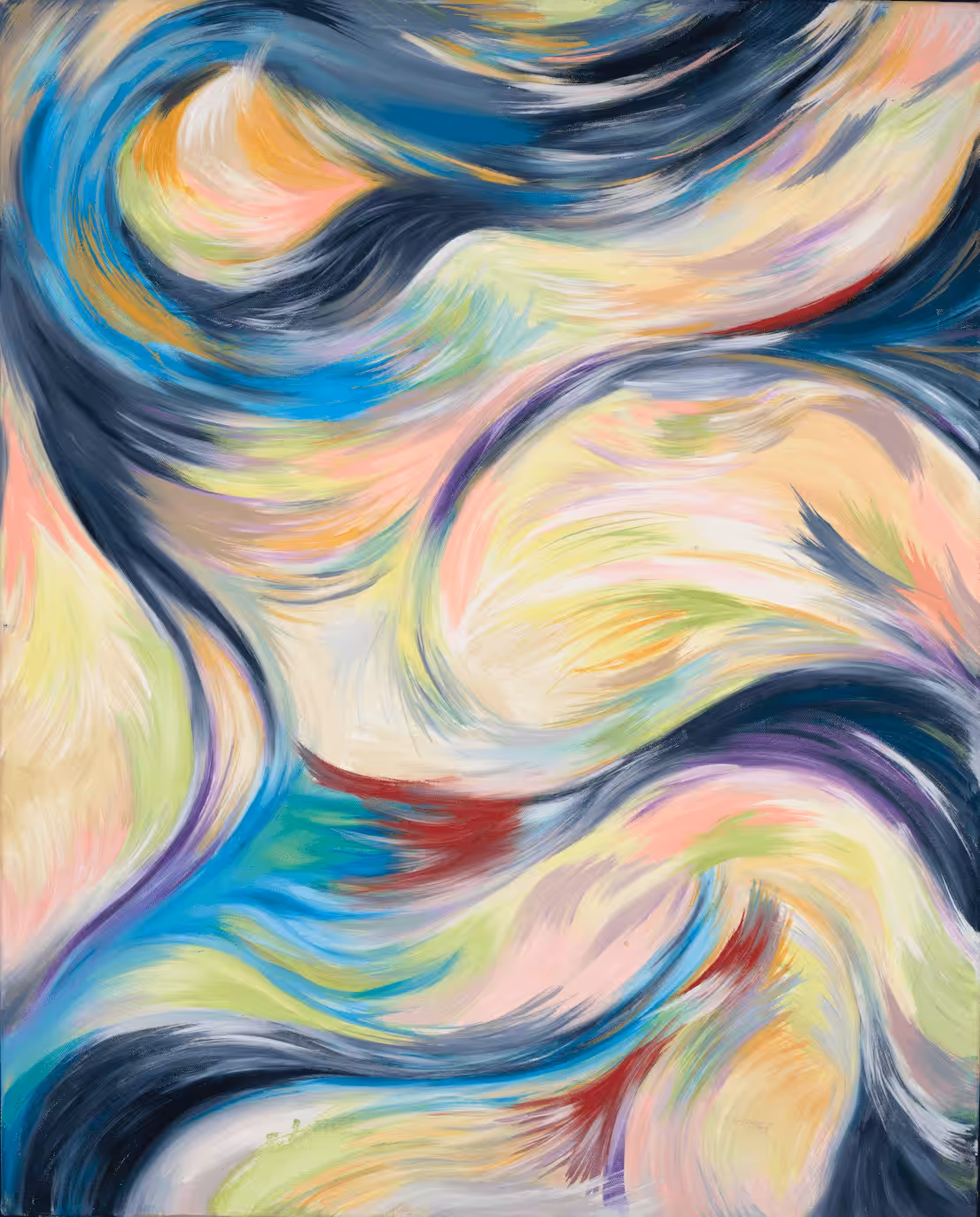 INNERBLOOM