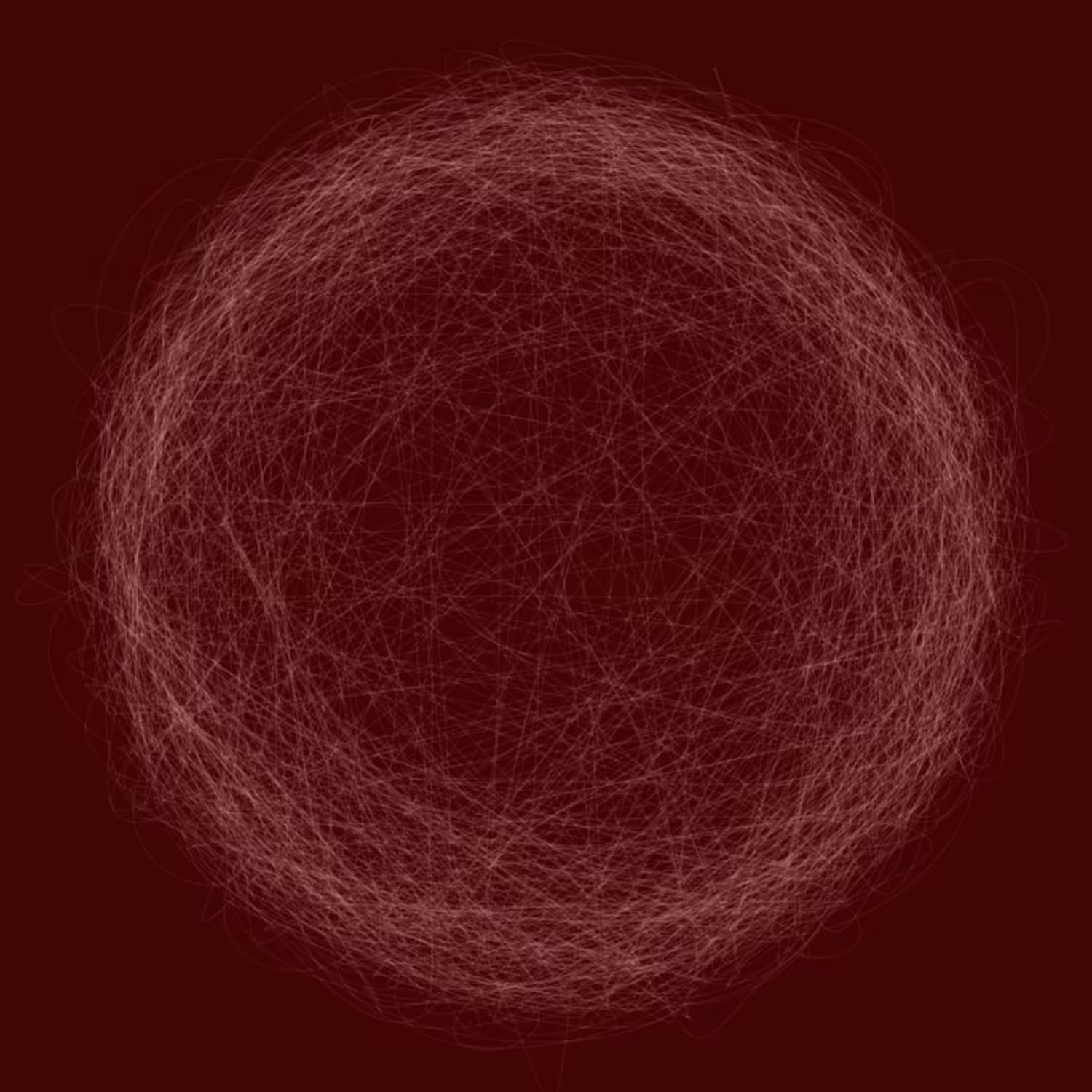 Yarn#41