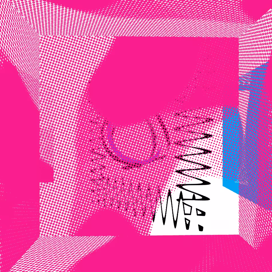 Obscure Forms of Abstraction #39