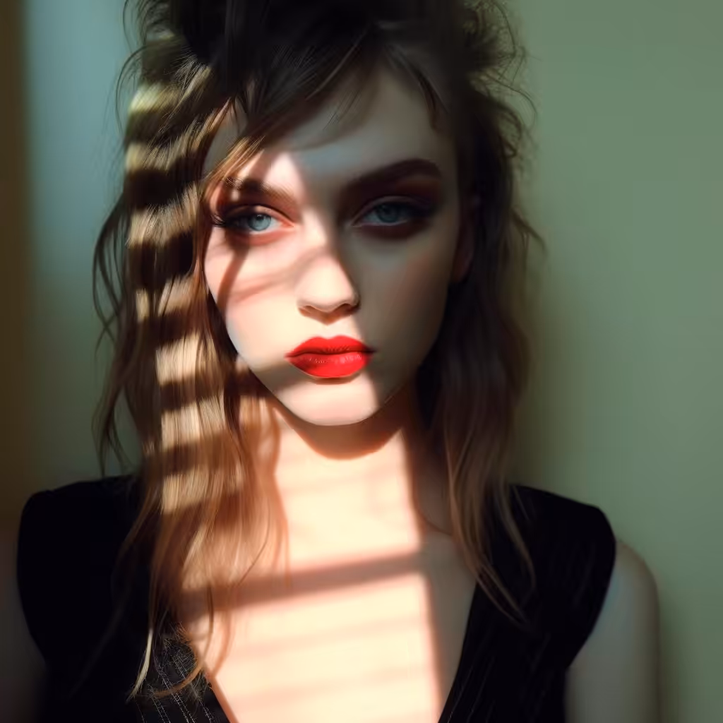 /ｂ▄▂ｅήᵈ² Ͱ҉̅҉̅҉̅҉̅҉̅🍭​⛓️ #1539