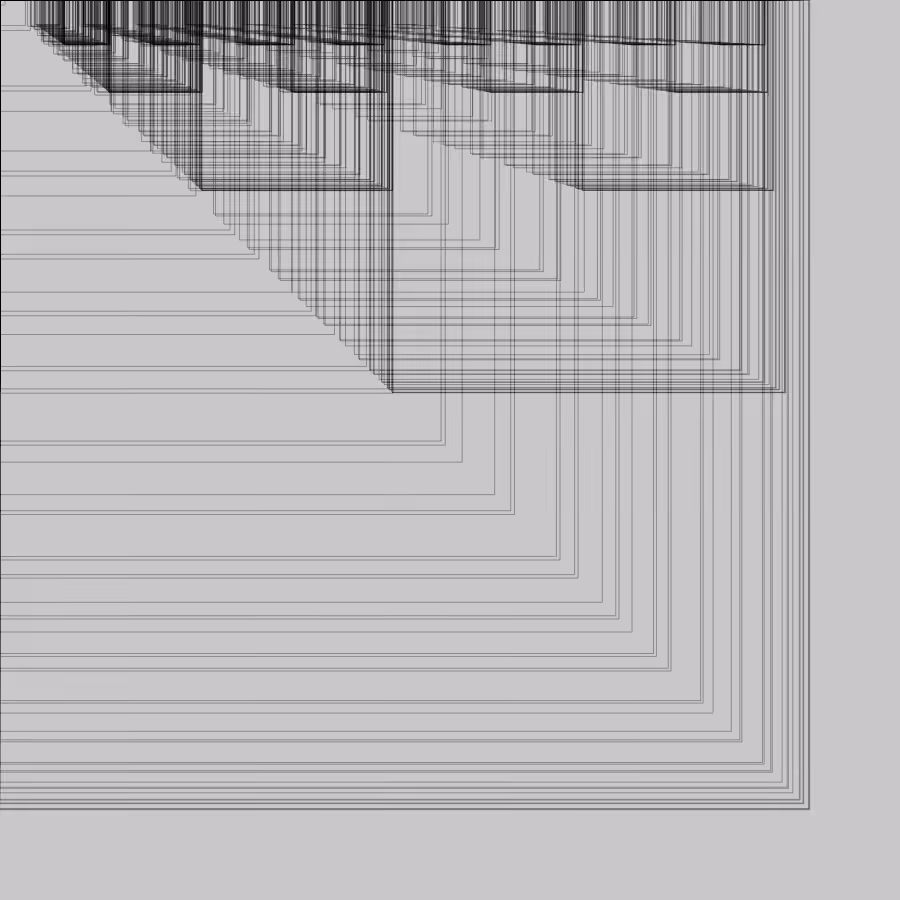 Recursion 0902 #14