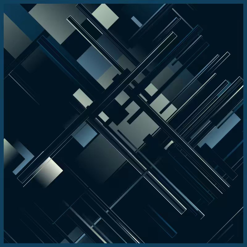 Life Map #5