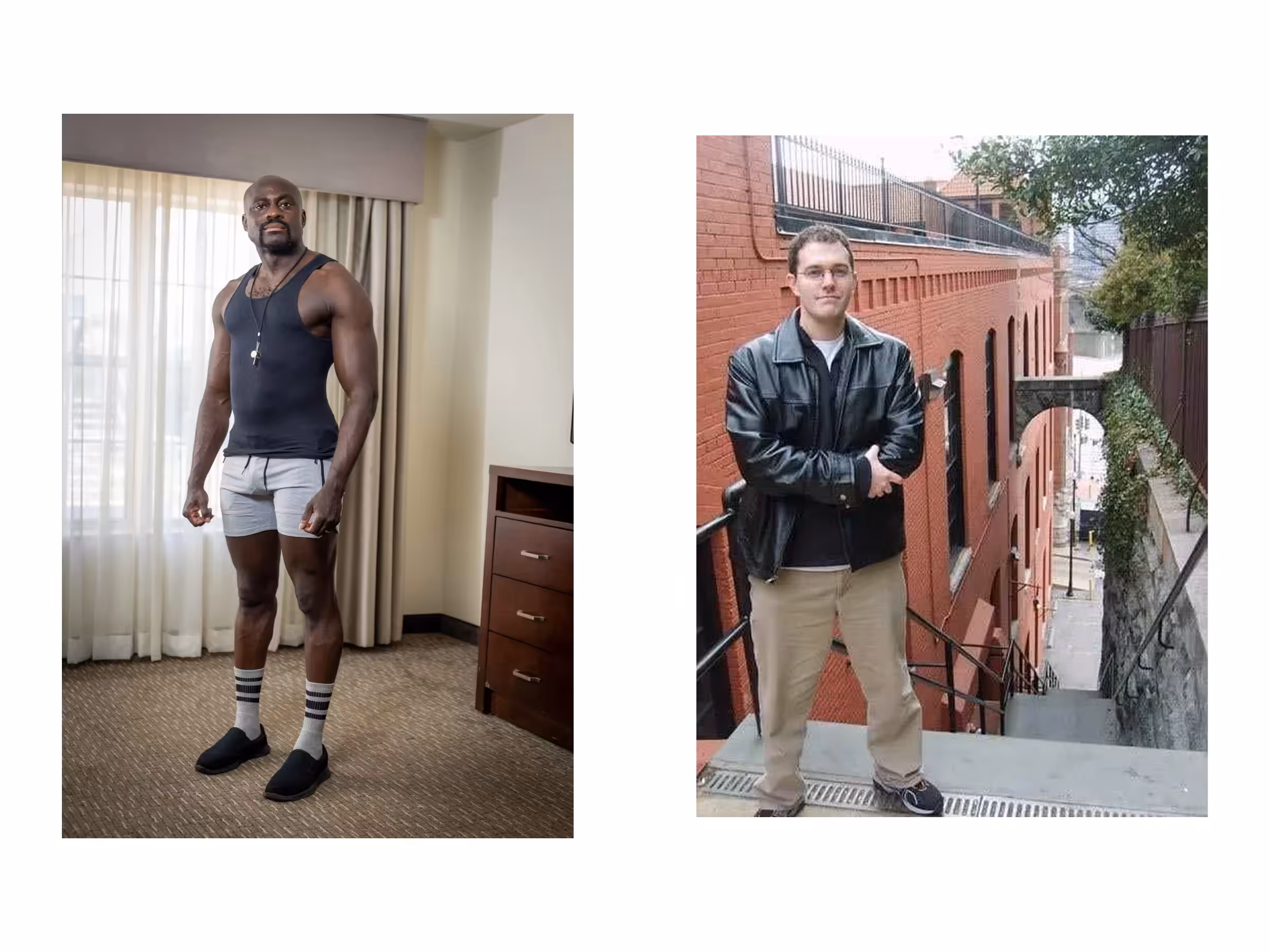 two images 3/27/25