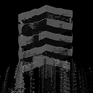 JUDD: Oichi