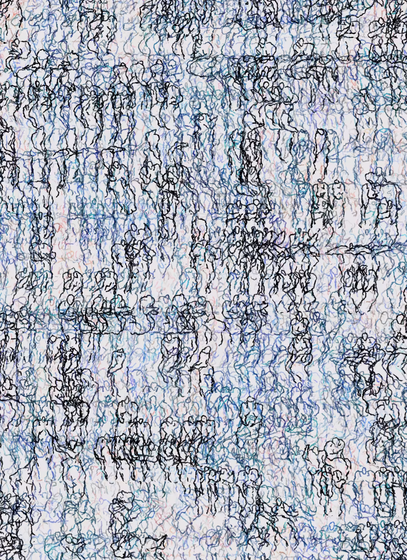 #73