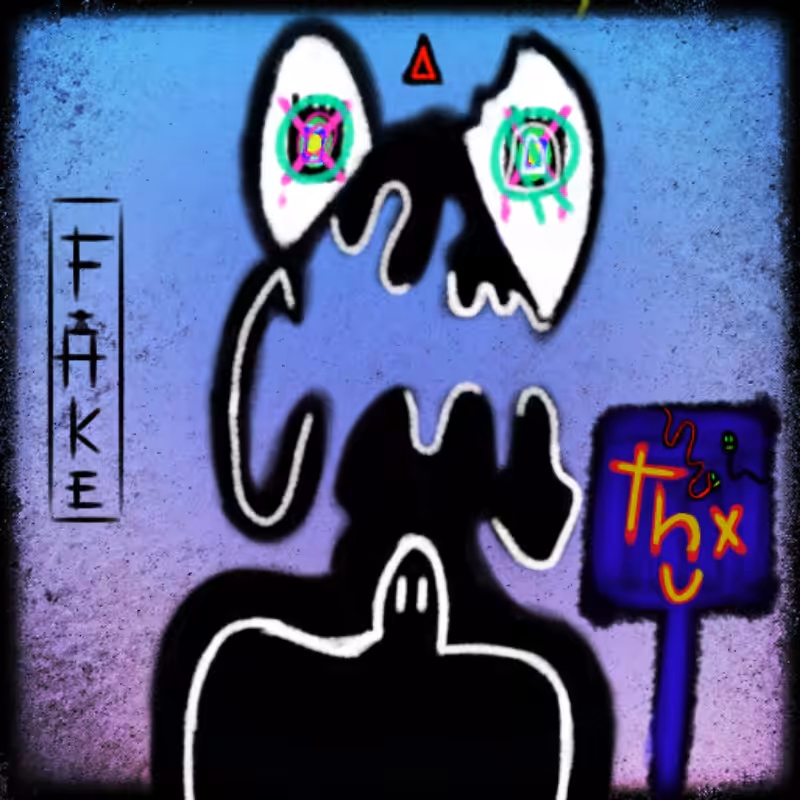 TezX(mood) #60