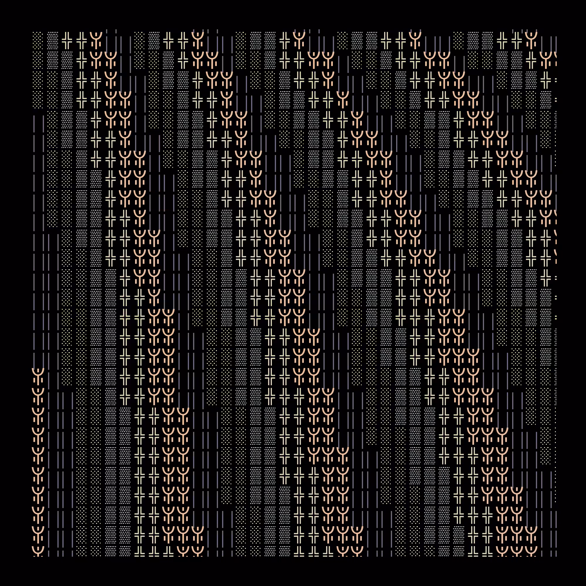 g l y p h #270243