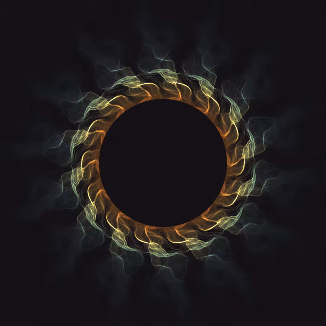 Fusion #335