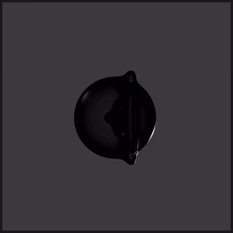 b.1 #146