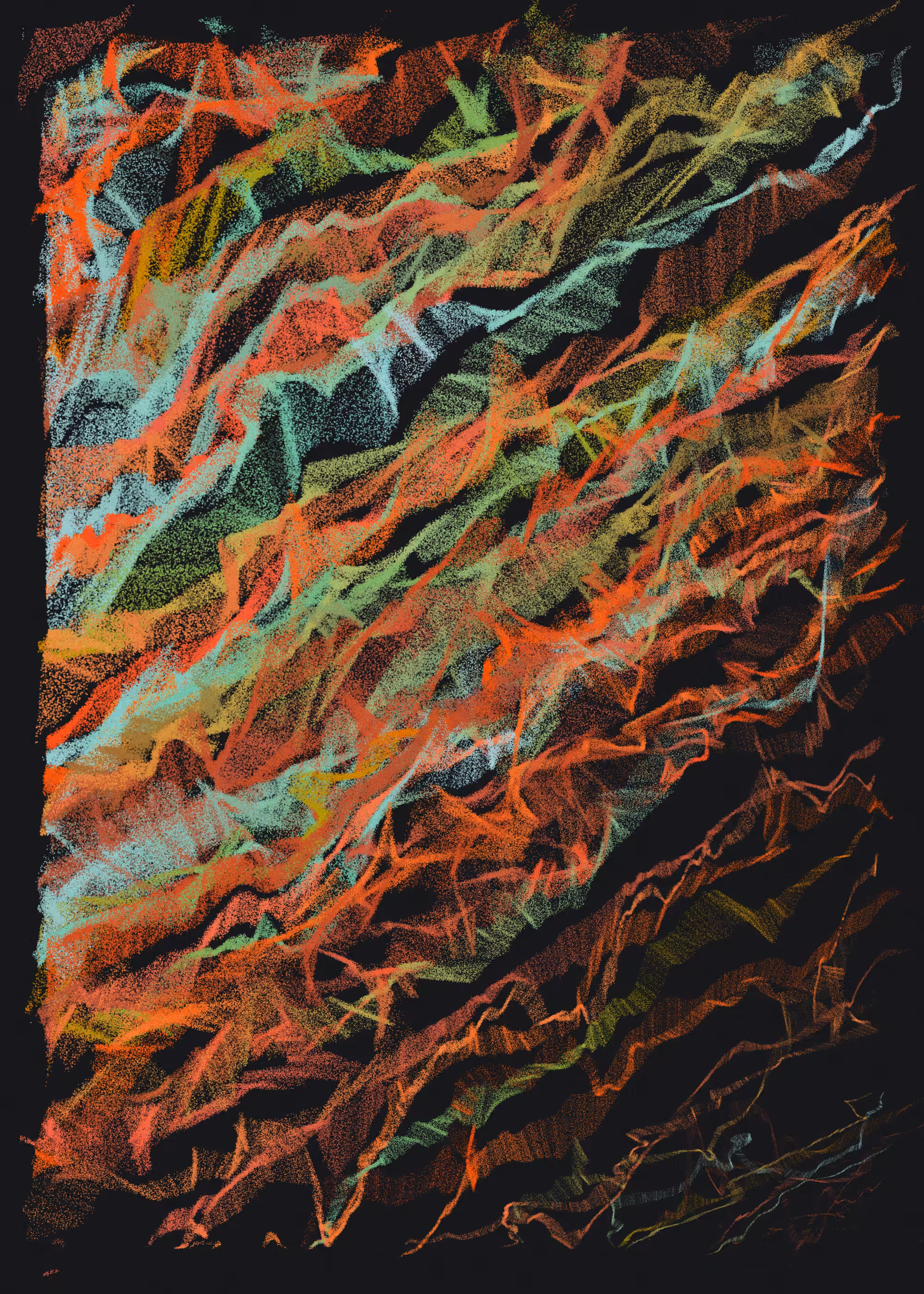 Calx #171