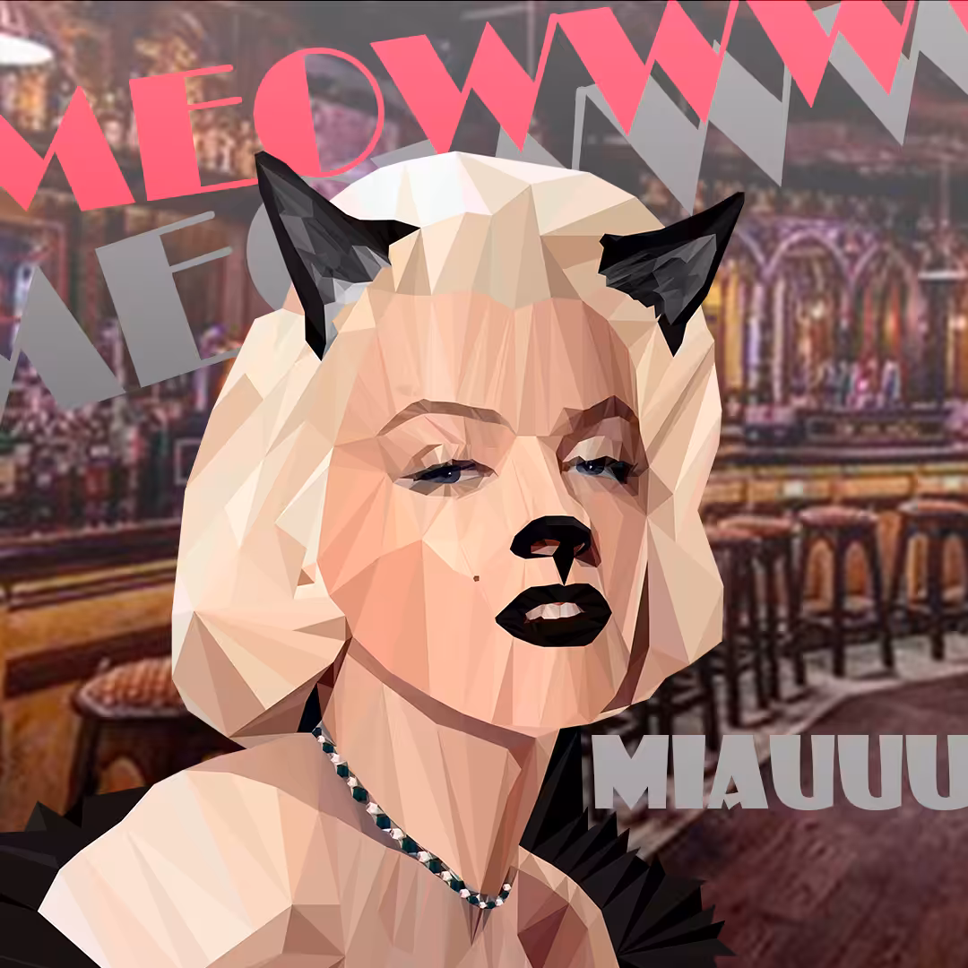 meowww