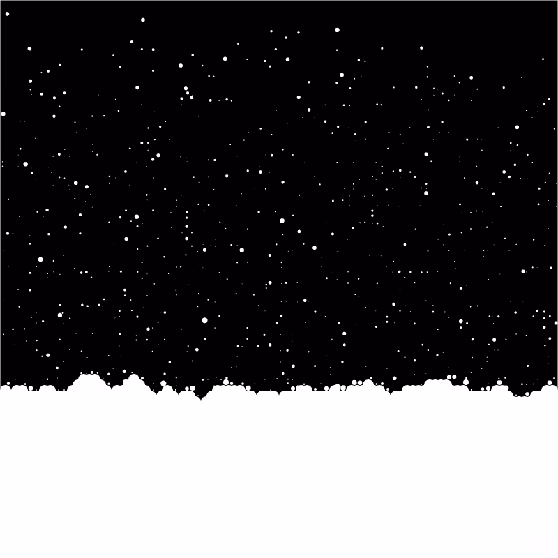 Solitude 5000 #266
