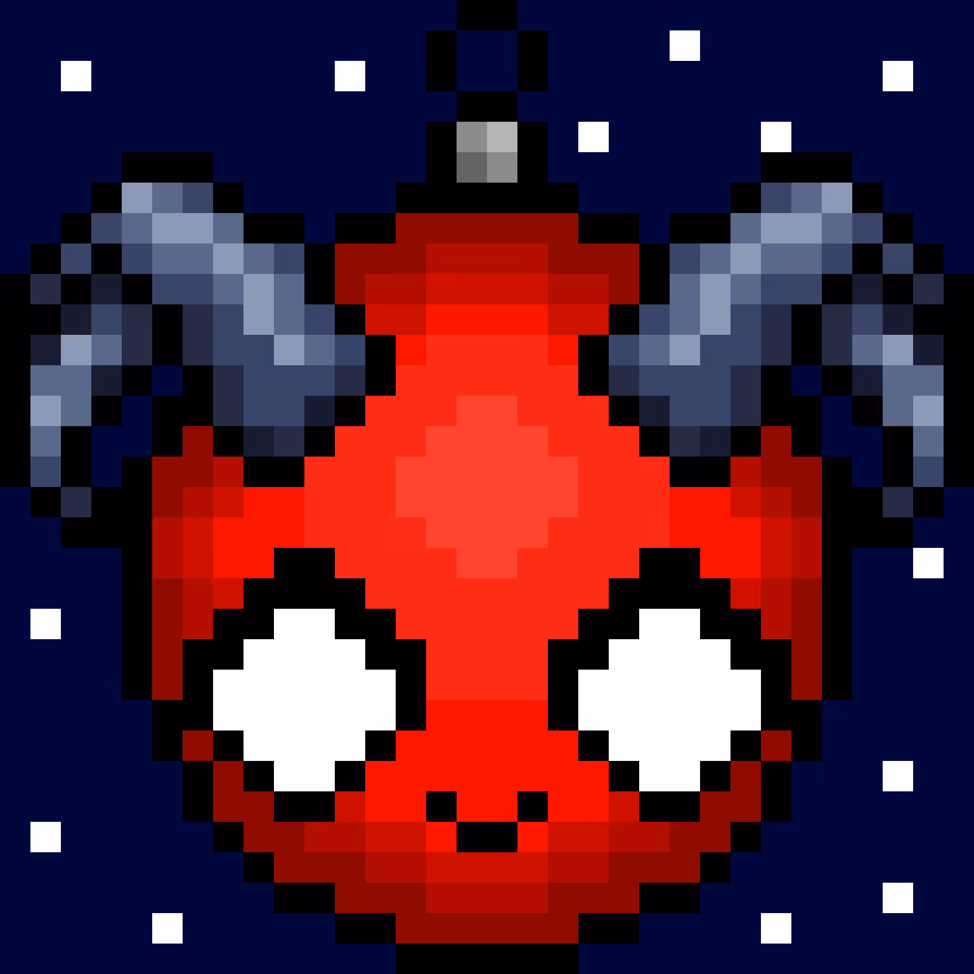 Sfero 01