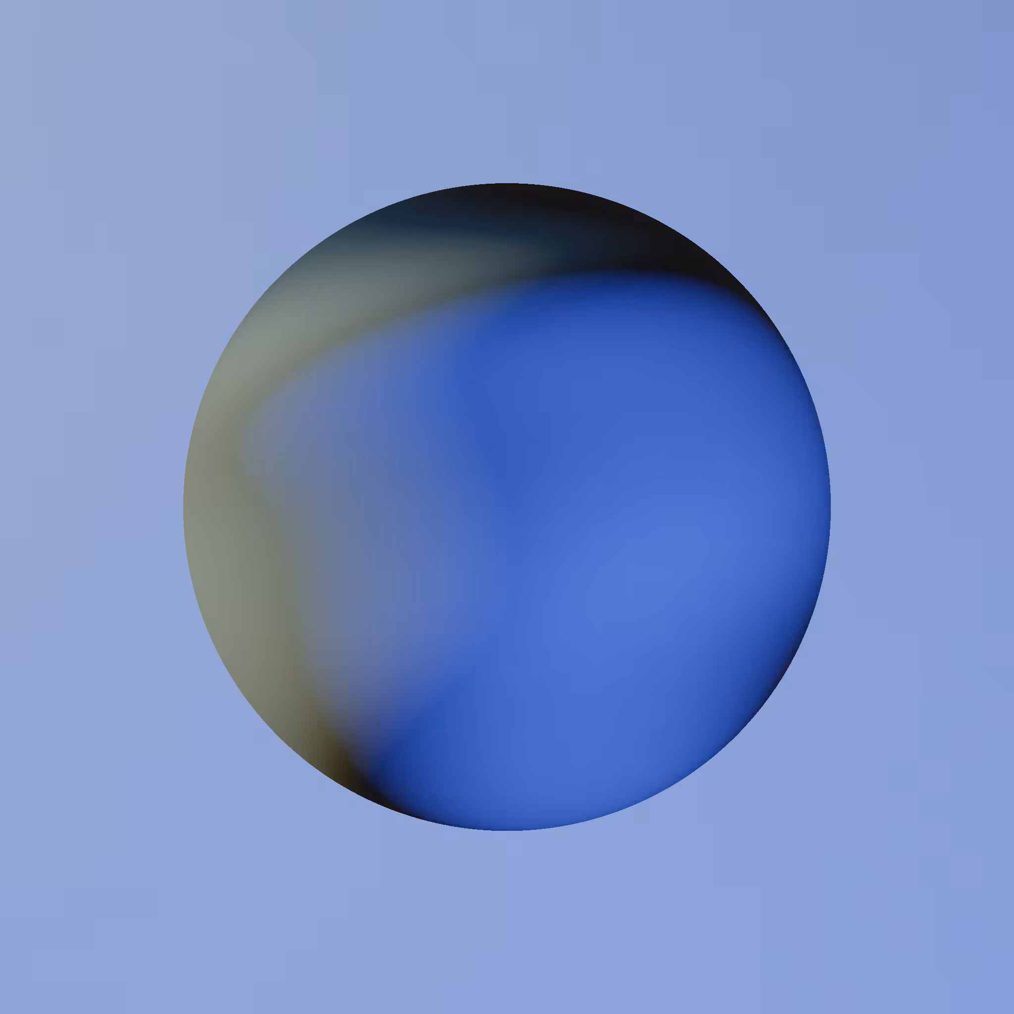 Ether Marbles: 10111001