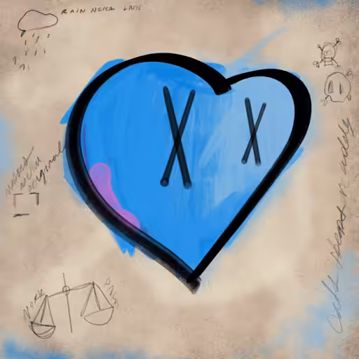 Emotes: Emote #0469
