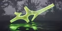 Shapes