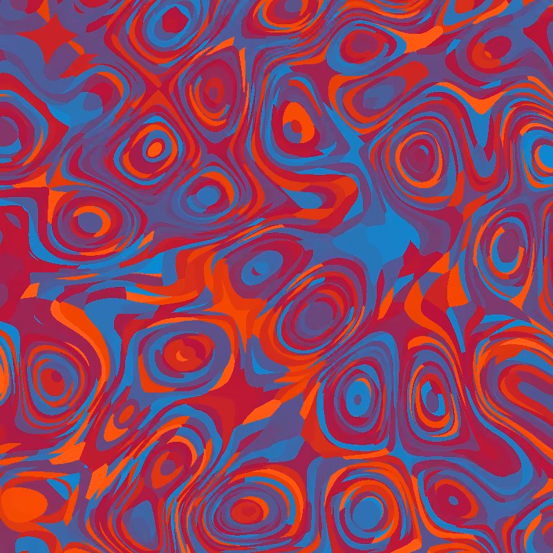 Woozy #224